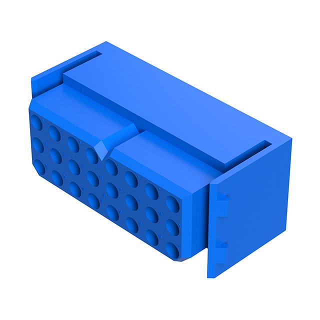 PLC24F7000/AA
