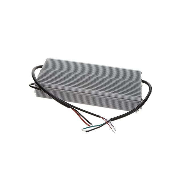 PLD600-SMT-48Z