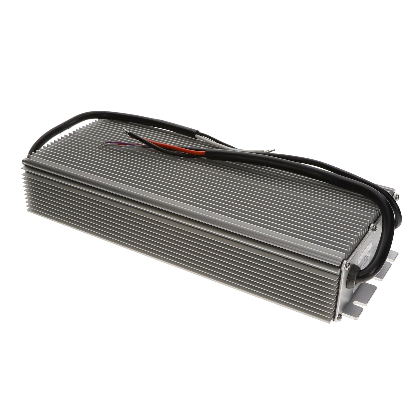 PLD600-SMT-54Z