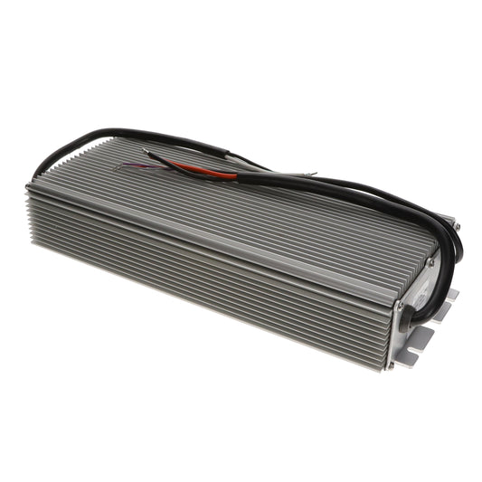 PLD600-SMT-54Z