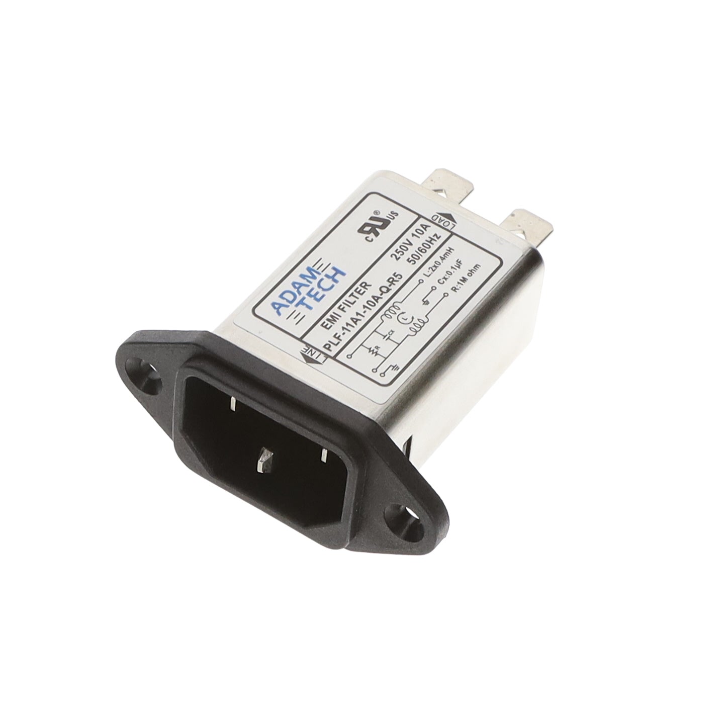 PLF-11A1-10A-Q-R5