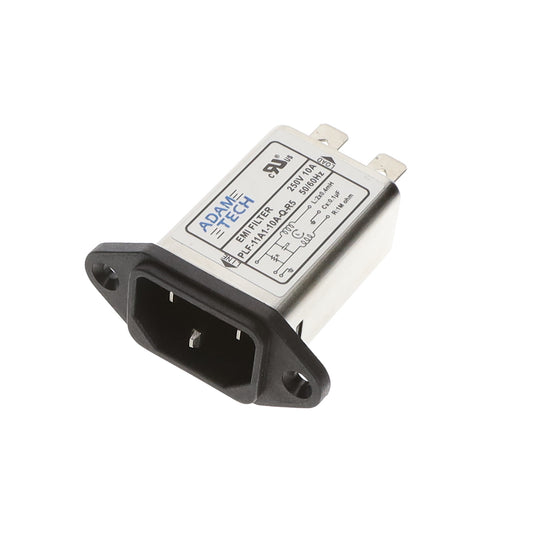 PLF-11A1-10A-Q-R5