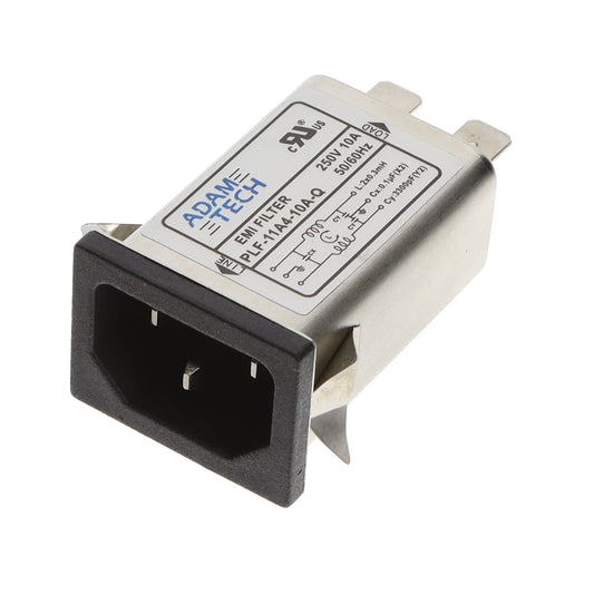 PLF-11A4-10A-Q