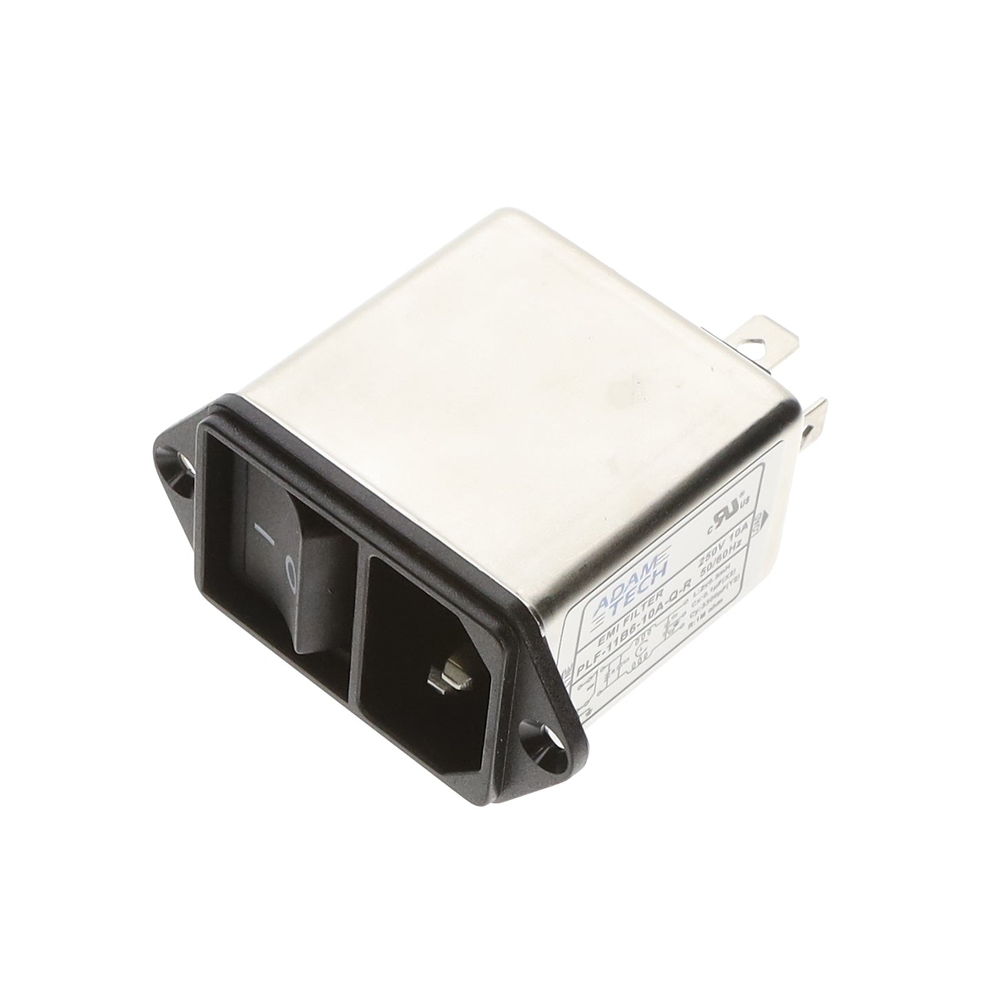PLF-11B6-10A-Q-R