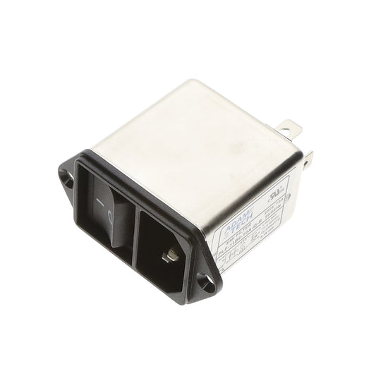 PLF-11B6-10A-Q-R