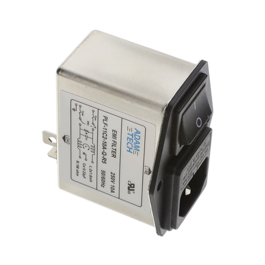 PLF-11C2-10A-Q-R5