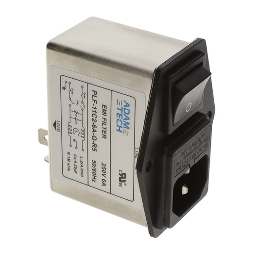PLF-11C2-6A-Q-R5