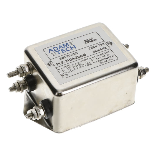 PLF-21D4-20A-Q-5
