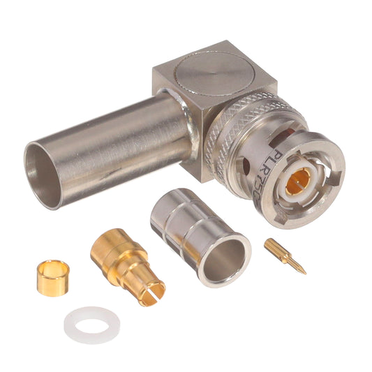 PLR75C-306
