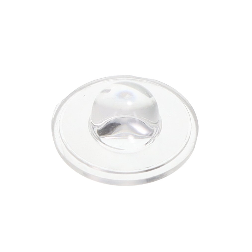 PLRSA2136EW