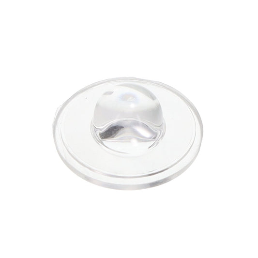 PLRSA2136EW