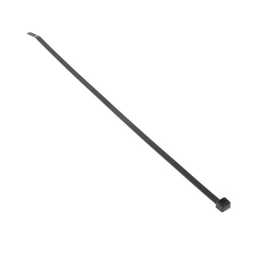 PLT3S-M300