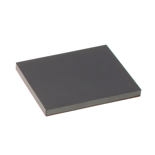 PLT64/50/5-3C92