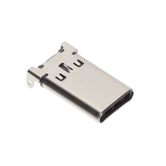 PLUG-USBC-121SMT-4BS2SA