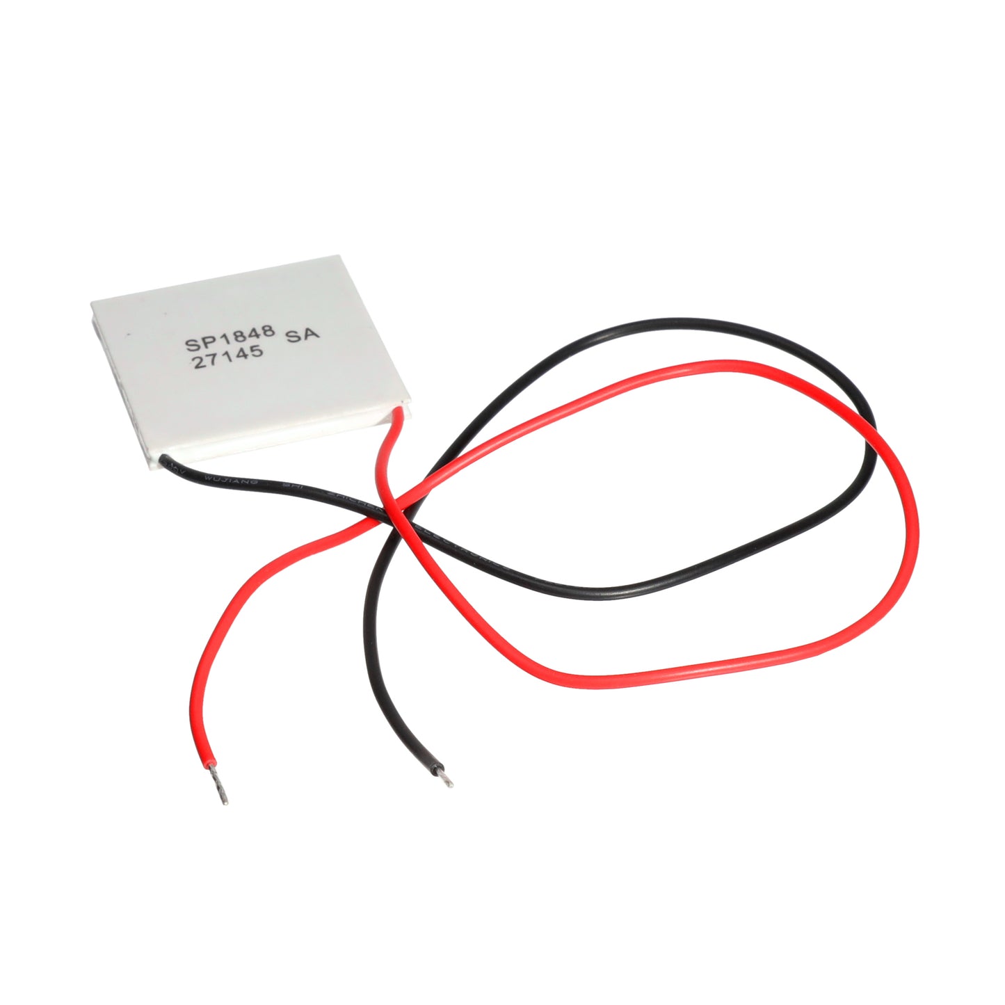 PM-4040-72W