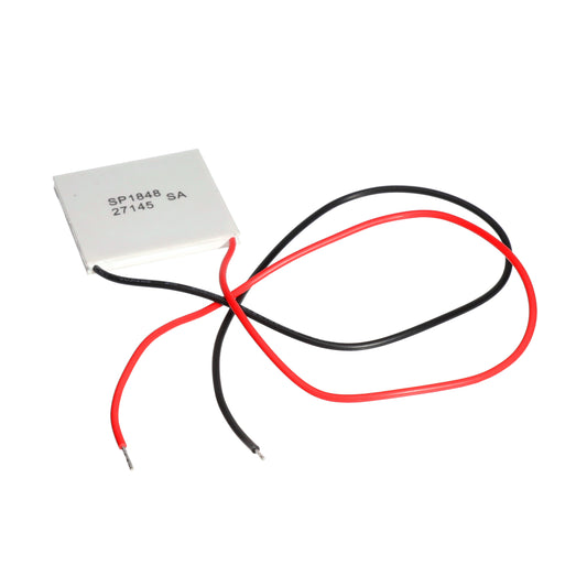 PM-4040-72W