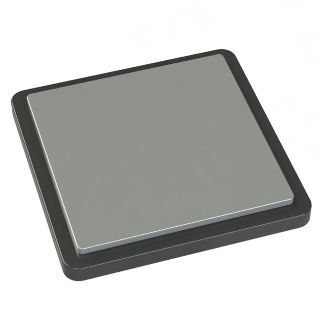 PM6108B-FEI
