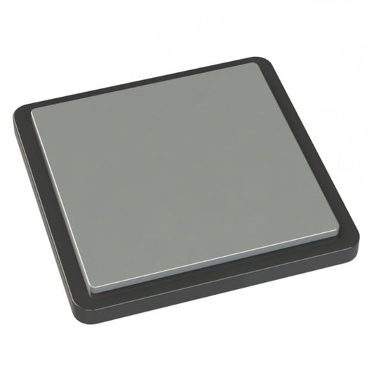 PM6108B-FEI