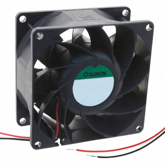 PMD1208PMB2-A.(2).GN