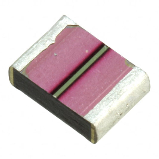 16ST1M3216-ND