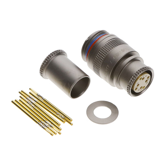 PMN.2M.514.XLMT7