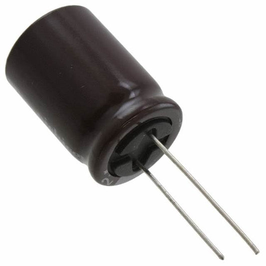 UPM1A562MHD6TN