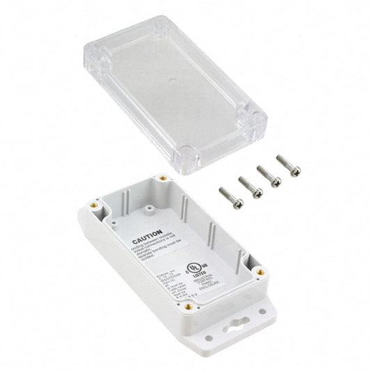 PN-1321-CMB