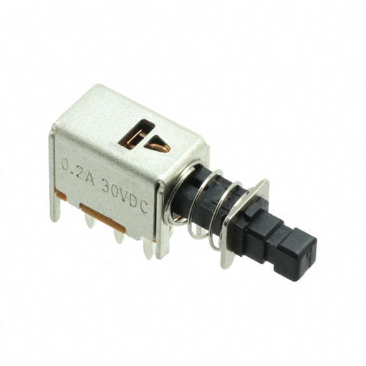 PN22LESA03QE