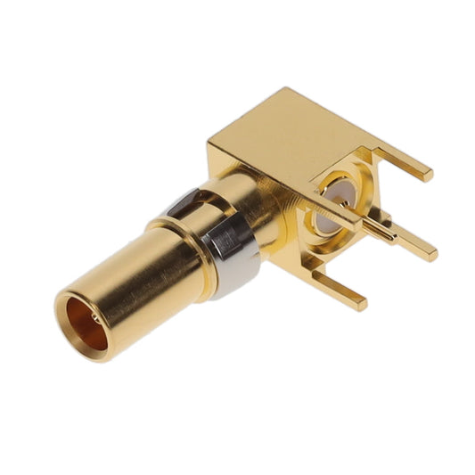 PO51-LR-PC-1(40)