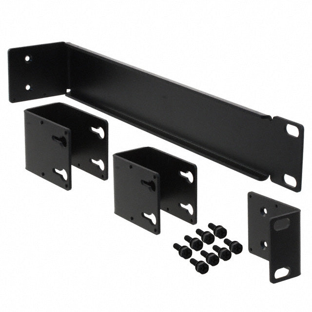 POE125U-ACCY01-R