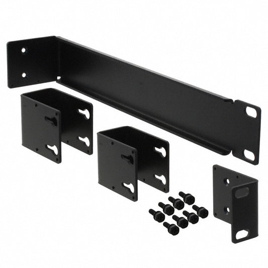 POE125U-ACCY01-R
