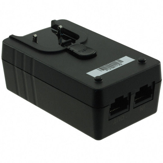 POE16R-560L6-R