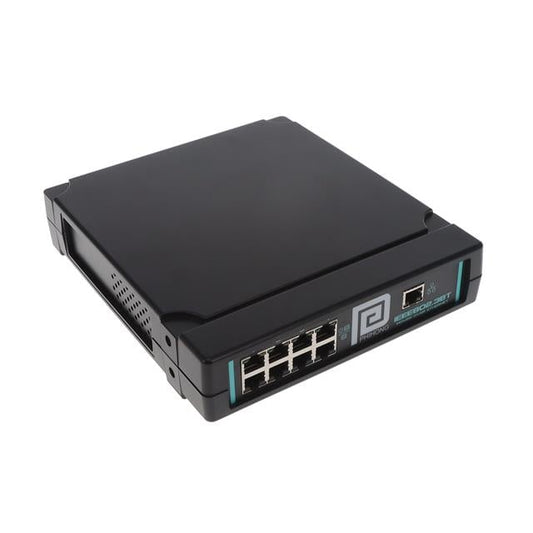 POE240U-4BT-N-R