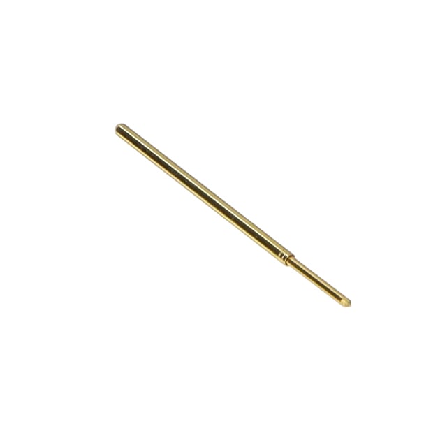 POGO PIN
