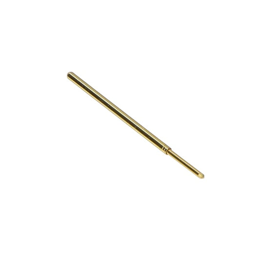 POGO PIN