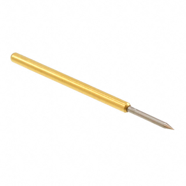 PP005-ST38
