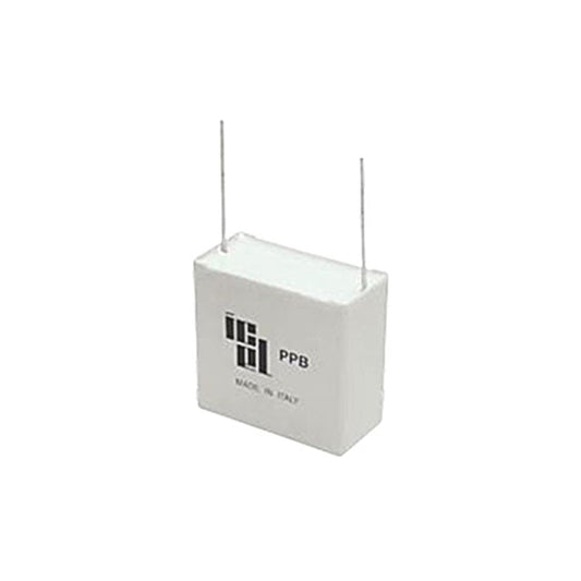 PPB2104100KJS
