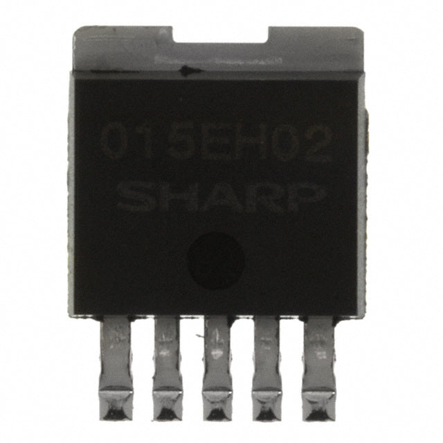 PQ015EH02ZPH