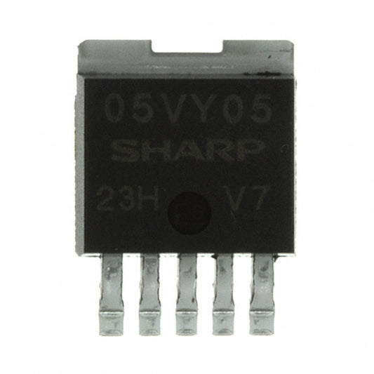 PQ05VY053ZPH