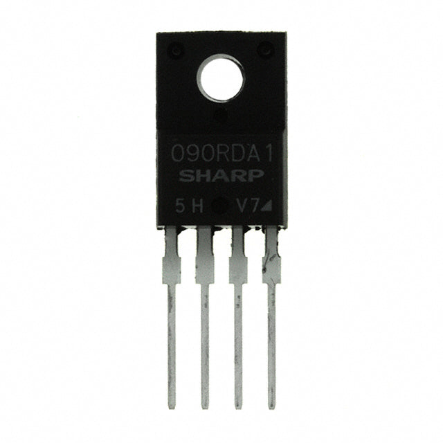 PQ090RDA1SZH