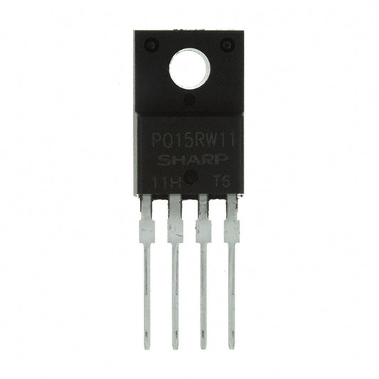 PQ15RW11J00H
