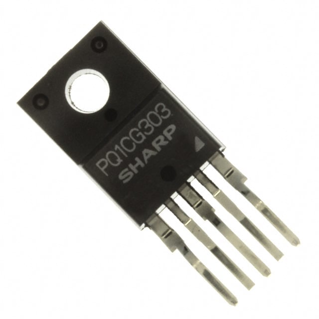 PQ1CG38M2RZH