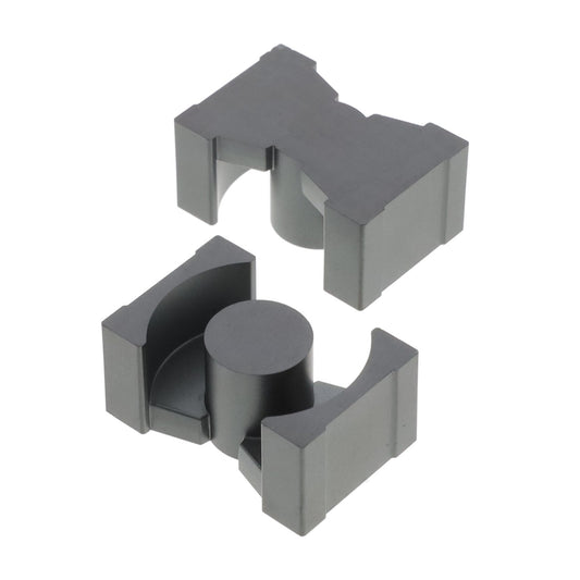 PQ32/30-3C96