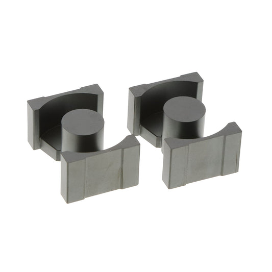PQ35/35-3C96