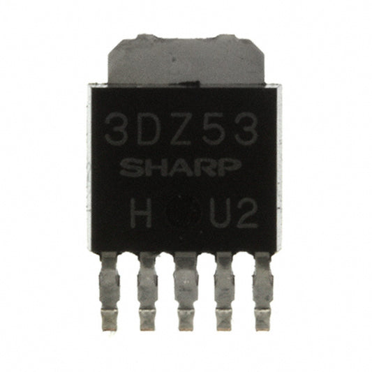 PQ3DZ53