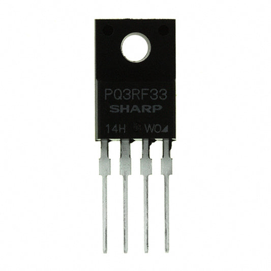 PQ3RF33J000H