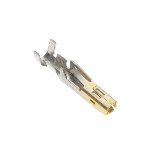 PQ50-1618SCFA