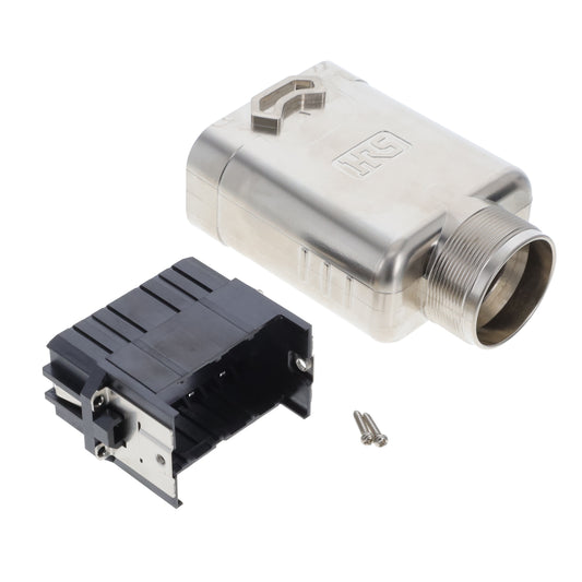 PQ50W-50-PCA
