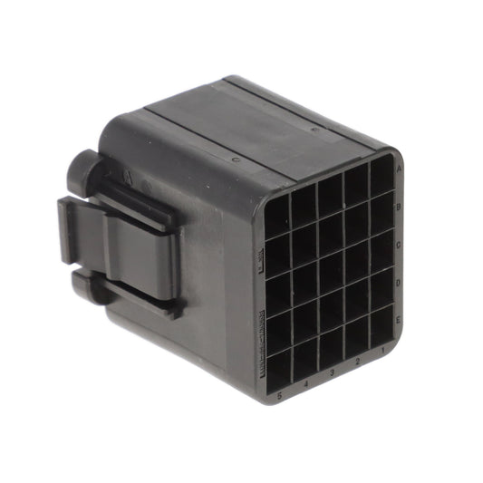 PQ50WA-25P-UNIT