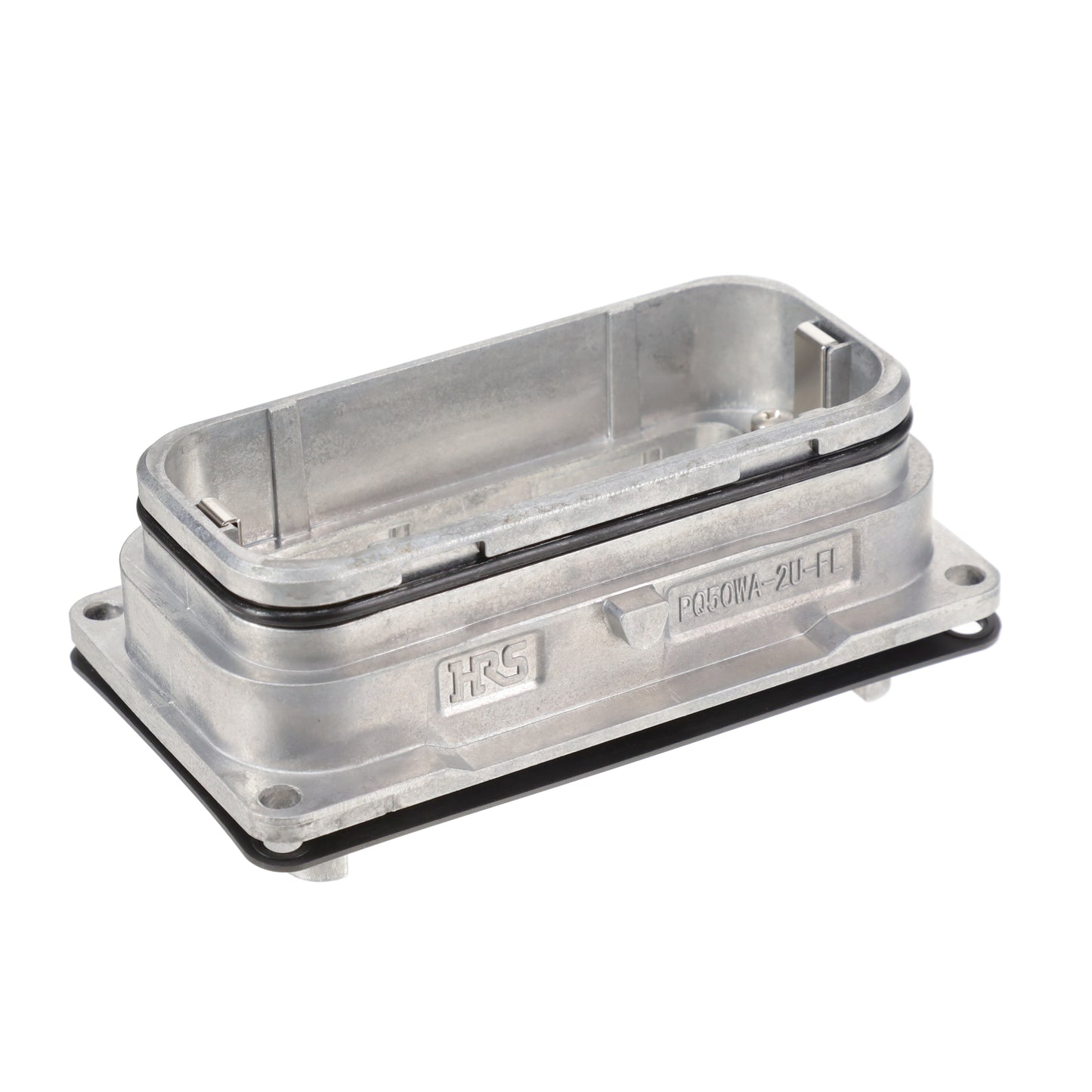 PQ50WA-2U-FL(51)